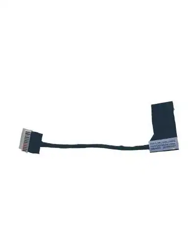 Logo Light Connection Cable DC020022600 for Dell Alienware 15 R1 R2