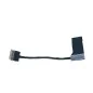 Cable de Conexión Luz del Logo DC020022600 para Dell Alienware 15 R1 R2