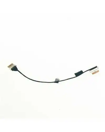 Cable flex video LVDS 50.4WD02.002 para Acer Aspire S7-191