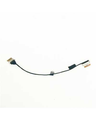 LVDS Flex Video Cable 50.4WD02.002 for Acer Aspire S7-191 - Bismatic.com