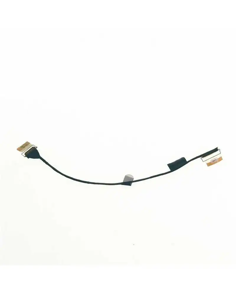 Câble nappe vidéo LVDS 50.4WD02.002 pour Acer Aspire S7-191