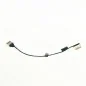 Cable flex video LVDS 50.4WD02.002 para Acer Aspire S7-191