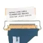 Cable flex video LVDS 50.4WD02.002 para Acer Aspire S7-191