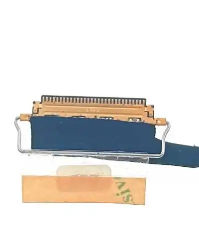 Cable flex video LVDS 50.4WD02.002 para Acer Aspire S7-191 - Bismatic.com