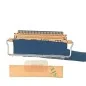 Cable flex video LVDS 50.4WD02.002 para Acer Aspire S7-191