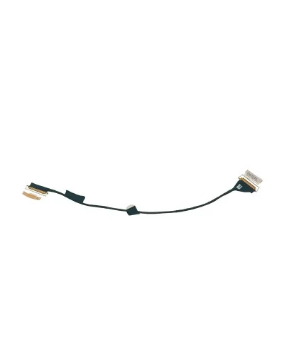 Cable flex video LVDS 50.4WD02.002 para Acer Aspire S7-191 - Bismatic.com