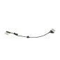 Câble nappe vidéo LVDS 50.4WD02.002 pour Acer Aspire S7-191