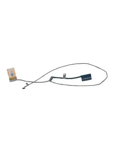 Cable flex video LVDS 1422-019E000 para Asus Zenbook UX51V UX52A UX52V UX52VS