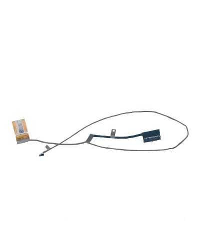 Câble nappe vidéo LVDS 1422-019E000 pour Asus Zenbook UX51V UX52A UX52V UX52VS - Bismatic.com