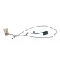 Cable flex video LVDS 1422-019E000 para Asus Zenbook UX51V UX52A UX52V UX52VS