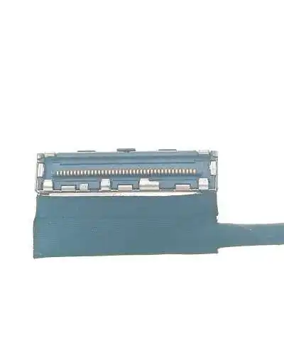 Câble nappe vidéo LVDS 1422-019E000 pour Asus Zenbook UX51V UX52A UX52V UX52VS - Bismatic.com