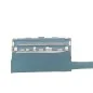 Cable flex video LVDS 1422-019E000 para Asus Zenbook UX51V UX52A UX52V UX52VS