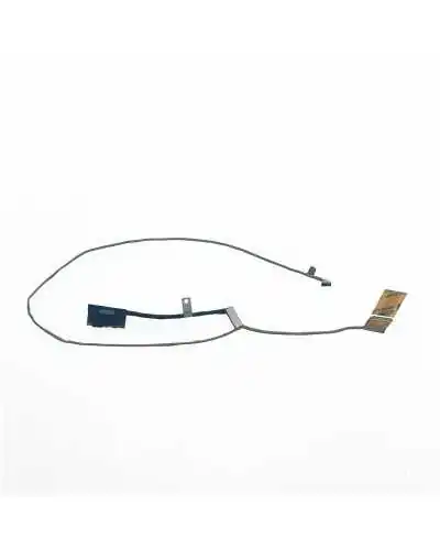 Câble nappe vidéo LVDS 1422-019E000 pour Asus Zenbook UX51V UX52A UX52V UX52VS - Bismatic.com