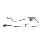 LVDS Flex Video Cable DC02001GY10 for Toshiba Satellite P850 P855