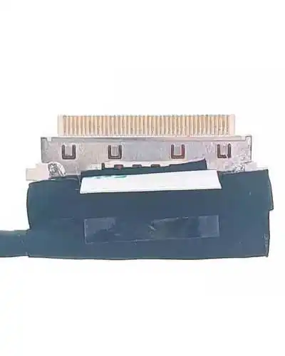 Cable flex video LVDS DC02001GY10 para Toshiba Satellite P850 P855 - Bismatic.com