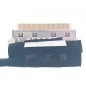 Câble nappe vidéo LVDS DC02001GY10 pour Toshiba Satellite P850 P855