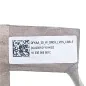 Cable flex video LVDS DC02001GY10 para Toshiba Satellite P850 P855