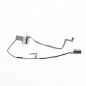 Cable flex video LVDS DC02001GY10 para Toshiba Satellite P850 P855