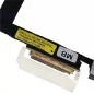 Câble nappe vidéo LVDS 02C1T7 DC02C00RY00 pour Dell Alienware M17 R3 M17 R4 (360Hz)