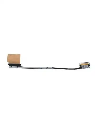 LVDS Flex Video Cable 5C10V28092 DC02C00FF10 for Lenovo X1 Carbon 7TH 8th 2019 2020