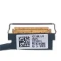 Cable flex video LVDS 5C10V28092 DC02C00FF10 para Lenovo X1 Carbon 7TH 8th 2019 2020