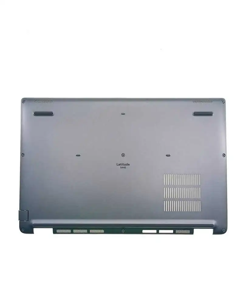 Coque couvercle inférieur 05PYPR AP407000400 pour Dell Latitude 5440 E5440