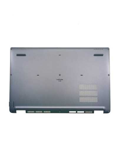 Bottom base cover 05PYPR AP407000400 for Dell Latitude 5440 E5440 - Bismatic.com