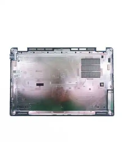 Carcasa base inferior 05PYPR AP407000400 para Dell Latitude 5440 E5440