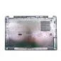 Coque couvercle inférieur 05PYPR AP407000400 pour Dell Latitude 5440 E5440