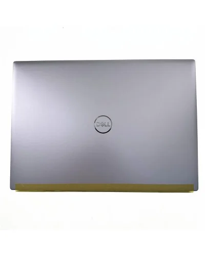 Top LCD back cover 0FDN37 for Dell Inspiron 16 Pro 5620 5625