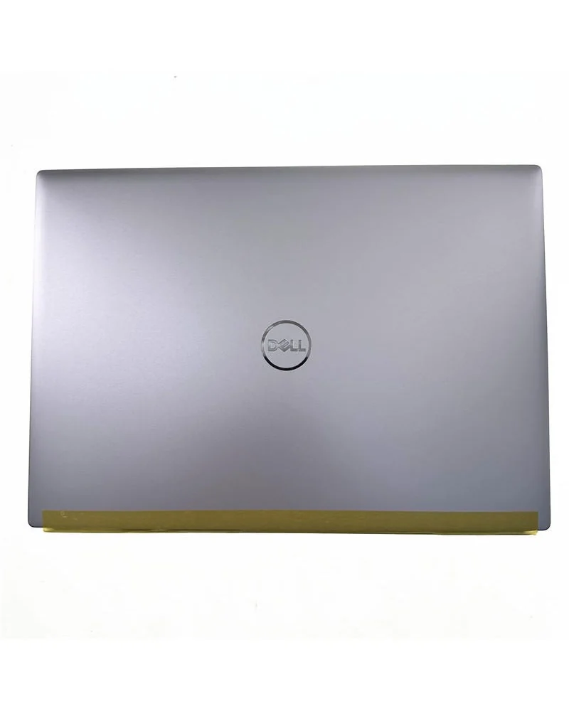 Rückseitiges Bildschirmgehäuse 0FDN37 für Dell Inspiron 16 Pro 5620 5625