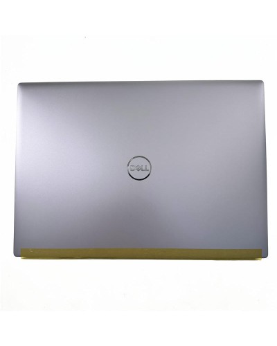 Rückseitiges Bildschirmgehäuse 0FDN37 für Dell Inspiron 16 Pro 5620 5625 - Bismatic.com