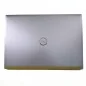 Scocca posteriore monitor 0FDN37 per Dell Inspiron 16 Pro 5620 5625