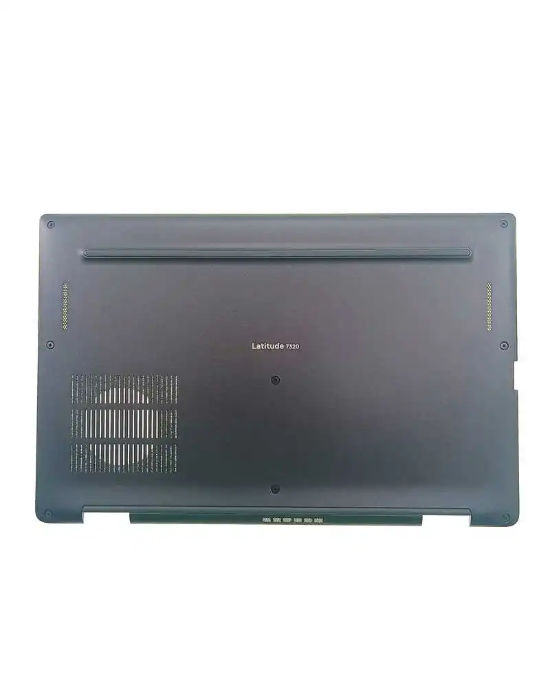 Unteres Gehäuse 0F5D0R AM30R000401 für Dell Latitude 7320 E7320