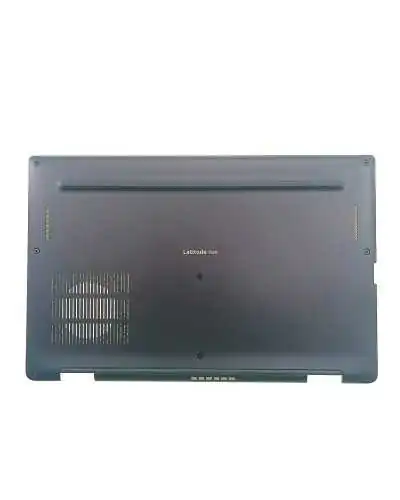 Carcasa base inferior 0F5D0R AM30R000401 para Dell Latitude 7320 E7320 - Bismatic.com