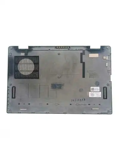 Coque couvercle inférieur 0F5D0R AM30R000401 pour Dell Latitude 7320 E7320