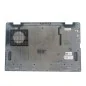 Bottom base cover 0F5D0R AM30R000401 for Dell Latitude 7320 E7320