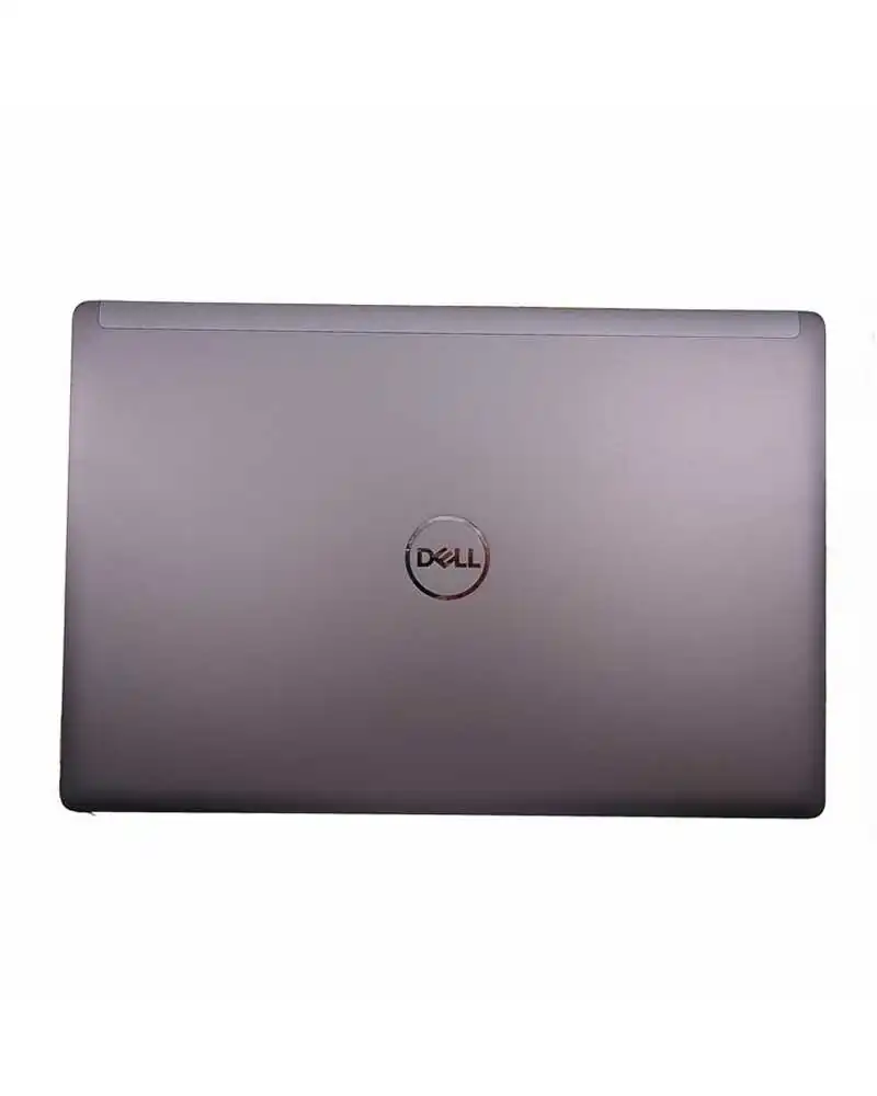 Coque arrière écran 0JG0NM AM2V7000401 pour Dell Precision 7550 7560