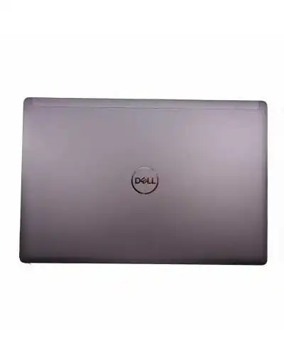 Top LCD back cover 0JG0NM AM2V7000401 for Dell Precision 7550 7560 - Bismatic.com