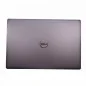 Carcasa pantalla 0JG0NM AM2V7000401 para Dell Precision 7550 7560