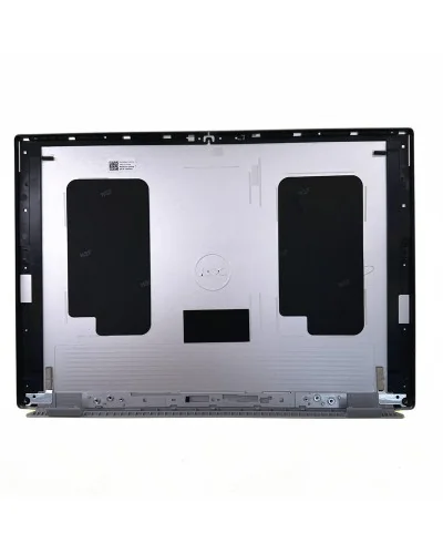 Carcasa pantalla 0FDN37 para Dell Inspiron 16 Pro 5620 5625 - Bismatic.com