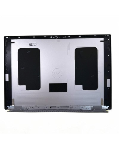 Scocca posteriore monitor 0FDN37 per Dell Inspiron 16 Pro 5620 5625