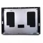 Top LCD back cover 0FDN37 for Dell Inspiron 16 Pro 5620 5625