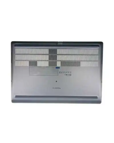 Bottom base cover 0R07Y1 AM30O000120 for Dell Precsion 7560 M7560 - Bismatic.com