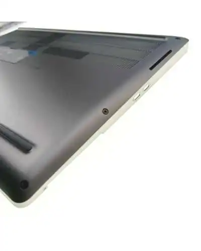 Bottom base cover 0R07Y1 AM30O000120 for Dell Precsion 7560 M7560 - Bismatic.com