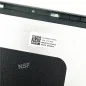 Top LCD back cover 0FDN37 for Dell Inspiron 16 Pro 5620 5625