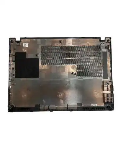 Bottom base cover 5CB0Z69542 for Lenovo ThinkPad T14 Gen 3 - Bismatic.com