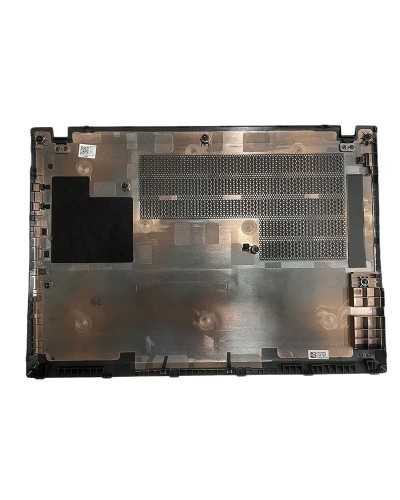 Scocca inferior 5CB0Z69542 per Lenovo ThinkPad T14 Gen 3