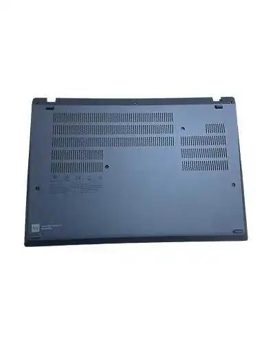 Bottom base cover 5CB0Z69542 for Lenovo ThinkPad T14 Gen 3