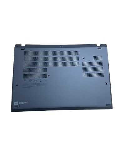 Unteres Gehäuse 5CB0Z69542 für Lenovo ThinkPad T14 Gen 3 - Bismatic.com